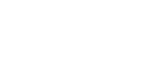 Nós desenvolvemos negócios e conectamos pessoas